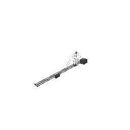 cranetopa (ID 883) - GTA III Object