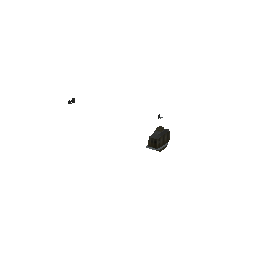 doc_crane_cab (ID 893) - GTA III Object