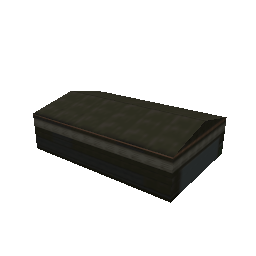 LOD_shedwee1 (ID 896) - GTA III LOD Object