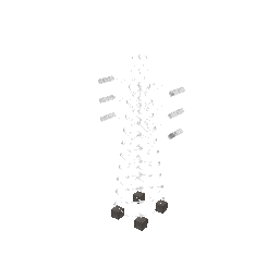 plnt_pylon01 (ID 898) - GTA III Object