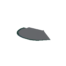 busdepottar (ID 909) - GTA III Object