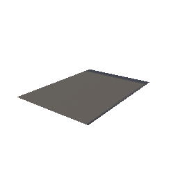 doc_tar2 (ID 910) - GTA III Object