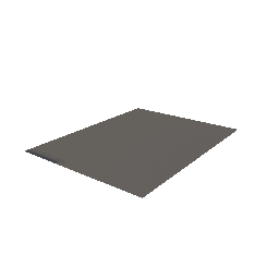 doc_tar5 (ID 911) - GTA III Object