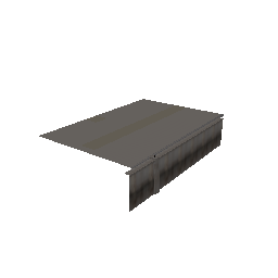 doc_tar3 (ID 912) - GTA III Object