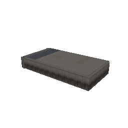 doc_tar4 (ID 913) - GTA III Object