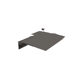 doc_tar7 (ID 914) - GTA III Object