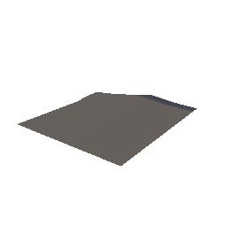 doc_tar1 (ID 915) - GTA III Object