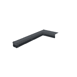 ind_land159 (ID 917) - GTA III Object