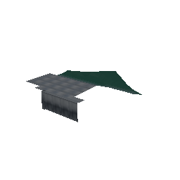 ind_land157 (ID 919) - GTA III Object
