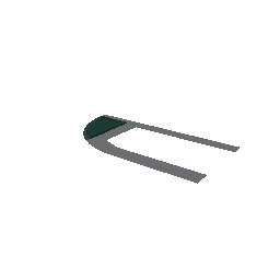 ind_land122 (ID 924) - GTA III Object