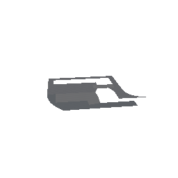 ind_land090 (ID 925) - GTA III Object