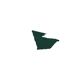 ind_land085 (ID 927) - GTA III Object