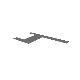 ind_land031 (ID 928) - GTA III Object