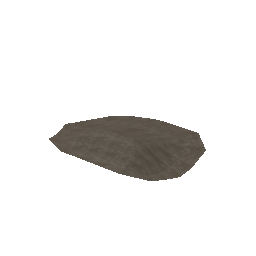 ind_land021 (ID 929) - GTA III Object