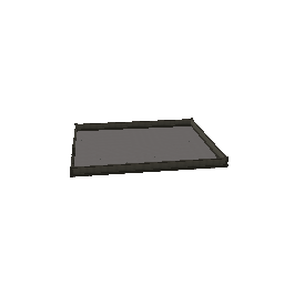 ind_land020 (ID 931) - GTA III Object