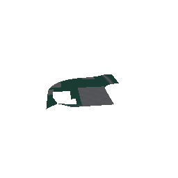 ind_land048 (ID 932) - GTA III Object