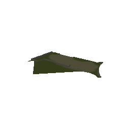 ind_land082 (ID 933) - GTA III Object