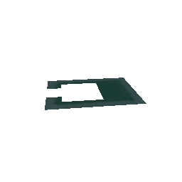 ind_land123 (ID 934) - GTA III Object