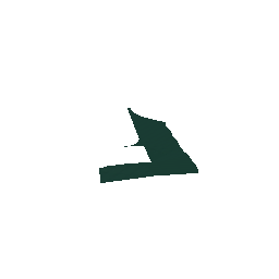ind_land084 (ID 937) - GTA III Object