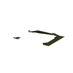 hospitaland (ID 938) - GTA III Object