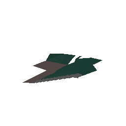 ind_land099 (ID 940) - GTA III Object