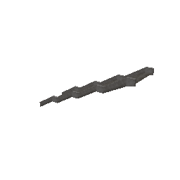 stepsmidbb (ID 942) - GTA III Object
