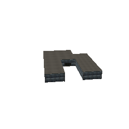 amcoheadqrts (ID 944) - GTA III Object