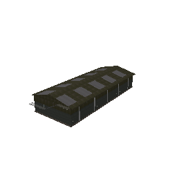 doc_shedbig4 (ID 945) - GTA III Object