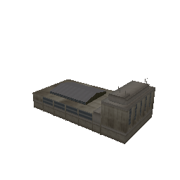 doc_shedbig2 (ID 946) - GTA III Object