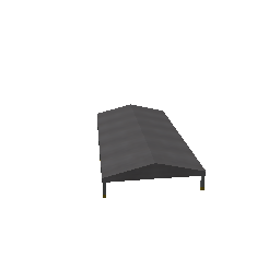 busdepot_cover (ID 948) - GTA III Object