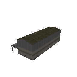 doc_shedbig3 (ID 949) - GTA III Object