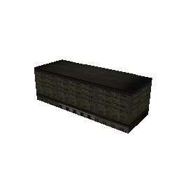 ind_mainten5 (ID 950) - GTA III Object