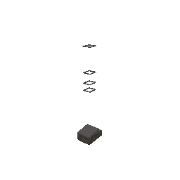 cranebasea (ID 959) - GTA III Object