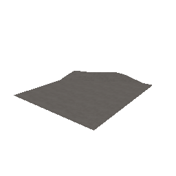 LOD_tar1 (ID 972) - GTA III LOD Object