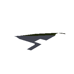 LOD_land098 (ID 973) - GTA III LOD Object