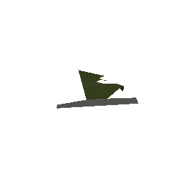 LOD_land085 (ID 974) - GTA III LOD Object