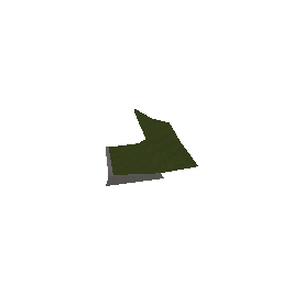LOD_land084 (ID 975) - GTA III LOD Object
