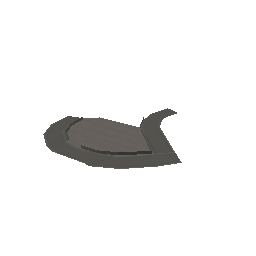 LODdepottar (ID 978) - GTA III LOD Object