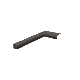 LOD_land159 (ID 980) - GTA III LOD Object