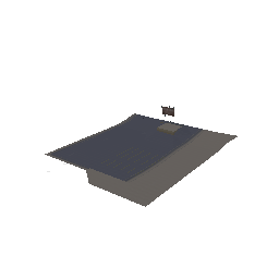 doc_tar6 (ID 984) - GTA III Object