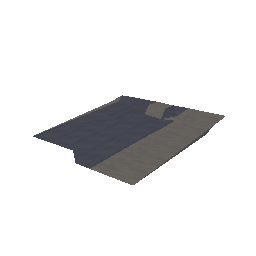 LOD_tar6 (ID 985) - GTA III LOD Object