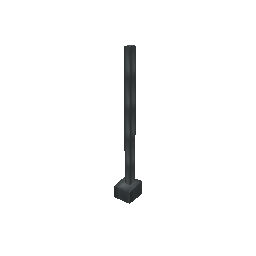 LODnebaseb (ID 988) - GTA III LOD Object