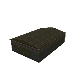 doc_rave2 (ID 993) - GTA III Object