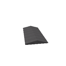 LODdepot_cover (ID 996) - GTA III LOD Object