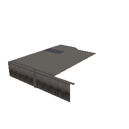 doc_tar9 (ID 999) - GTA III Object