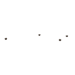 ap_pots1_01 (ID 1012) - GTA VC Object