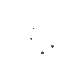 ap_pots2_01 (ID 1013) - GTA VC Object