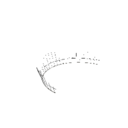 ap_windowstruts (ID 1014) - GTA VC Object