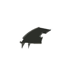 ap_termAintfloor1 (ID 1015) - GTA VC Object