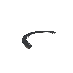 LODtermAintfloor1 (ID 1016) - GTA VC LOD Object